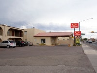 Most excellent rooms - Review of Econo Lodge Inn & Suites, Socorro, NM - Tripadvisor