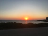 Lovely 4 day break - Review of Serenity By Sotiris, Svoronata, Greece - Tripadvisor