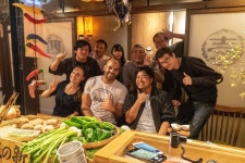 아다치 소재 바, 클럽 & 펍 투어: 아다치 소재 10 곳의 바, 클럽 & 펍 투어 확인 - 트립어드바이저