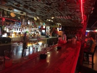 My Brothers Place, 캐논 시티 - 레스토랑 리뷰 - 트립어드바이저