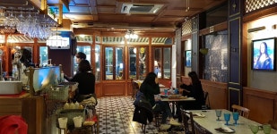 ITALYOK, Yongin - Restaurant Reviews, Photos & Phone Number - Tripadvisor