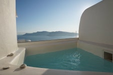 Amazing hotel! - Review of Rimida Villas, Oia, Greece - Tripadvisor
