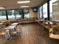 WENDYS, Hudson - Menu, Prices & Restaurant Reviews - Order Online Food Delivery - Tripadvisor WENDYS, Hudson - Menu, Prices... 