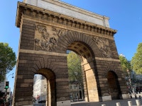Nice boutique hotel - Review of Renaissance Paris Republique Hotel, Paris, France - Tripadvisor