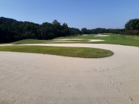 THE 10 BEST Outdoor Activities in Yeoju-si - Tripadvisor