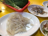 신동아상회, 부산 - 레스토랑 리뷰 - 트립어드바이저