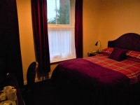 ALL-ROUND EXCELLENCE, JUST GETS BETTER AND BETTER. - Review of The Waverley Hotel, Crewe, England - Tripadvisor