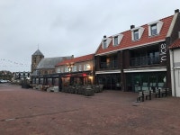 What a gem - Review of Hotel Het Verschil, Zoutelande, The Netherlands - Tripadvisor