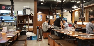 고반식당 - 용인보정점, 용인 - 레스토랑 리뷰 - 트립어드바이저