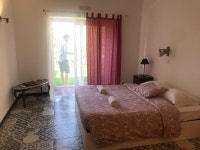 Perfect! - Review of Villas de Cintra, Sintra, Portugal - Tripadvisor Perfect!  - Review of Villas de Cintra, Sintra, Portugal... 