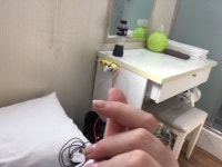 Hidden beauty - Review of Hostel Chloe, Seoul, South Korea - Tripadvisor