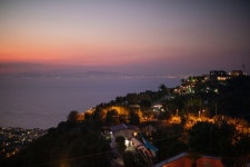 Best Customer Service in the business - Review of Hotel Prestige Sorrento, Sorrento, Italy - Tripadvisor