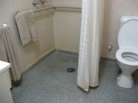 Not as good as we expected - Review of Redland Bay Motel, Redland City, Australia - Tripadvisor