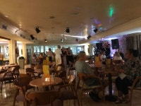 Lovely Hotel - Review of GF Noelia, Puerto de la Cruz, Spain - Tripadvisor
