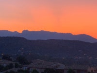 Amazing apartment at a great location - Review of Residence Santa Giulia Park, Porto-Vecchio, France - Tripadvisor