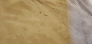 In dire need of remodeling - Review of Riad Nesma Suites & Spa, Marrakech, Morocco - Tripadvisor