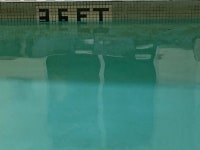 Not as expected. - Review of Holiday Inn Express & Suites Ottawa Airport, an IHG Hotel, Ottawa, Ontario - Tripadvisor
