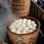 Jiao Xi Baozi Mantou Specialty Store, Jiaoxi - 레스토랑 리뷰 - 트립어드바이저