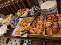 Ideal option for 1st London visit - Review of The Sanctuary House Hotel, Westminster, London, England - Tripadvisor