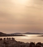 Birthday break in Mykonos. - Review of Portobello Boutique Hotel, Mykonos Town, Greece - Tripadvisor