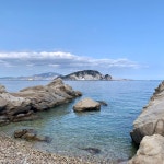 Peaceful paradise - Review of Lithalona Villas & Houses, Marathias, Greece - Tripadvisor Peaceful paradise  - Review of Lithalona... 