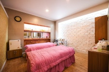 THE 10 BEST Gumi Spas (with Photos) - Tripadvisor