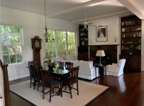Incredible and Memorable Stay - Review of The Rhett House Inn, Beaufort, SC - Tripadvisor