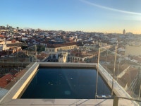 좋아요 친절해요 :) - Dear Hotel Madrid, 마드리드, 스페인의 리뷰 - 트립어드바이저