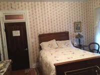 Lovely B&B! Would definitely stay again! - Review of Jesse Stone House Bed & Breakfast, Watertown, WI - Tripadvisor