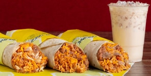 MIGUELS JR, Huntington Beach - 19620 Beach Blvd - Menu, Prices & Restaurant Reviews - Order Online Food Delivery - Tripadvisor... 