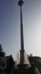 Province of Cuneo 소재 분수대: Province of Cuneo 소재 10 곳의 분수대 확인 - 트립어드바이저