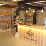 BEST Banos de Rio Tobia 푸드 / 와인 투어 - Tripadvisor