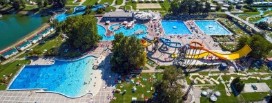 로안스파(LOAN SPA) | Lower Carniola Region 소재 스파: Lower Carniola Region 소재 5 곳의 스파 확인 - 트립어드바이저