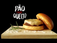 BURGER HOUSE, Sorocaba - Menu, Prices & Restaurant Reviews - Tripadvisor