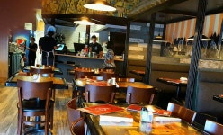 Sals Italian Restaurant, 할리우드 비치 - 레스토랑 리뷰 - 트립어드바이저