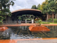 빠이탈래 | Serene & Calm - Review of Veranda High Resort Chiang Mai - MGallery, Hang Dong, Thailand - Tripadvisor
