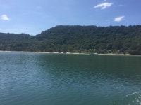 A fabulous resort - Review of Paradise Kohyao, Ko Yao Noi, Thailand - Tripadvisor