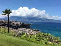 Beautiful location in Maui, fantastic ocean views. - Review of The Kapalua Villas, Maui, Kapalua, HI - Tripadvisor