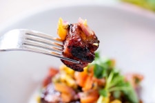 The Maylands Hotel, 애들레이드 - 레스토랑 리뷰 - 트립어드바이저