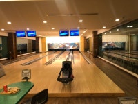 Peaceful location, good facilities - Review of Graceland Khaolak Beach Resort, Bang Muang, Thailand - Tripadvisor Peaceful... 