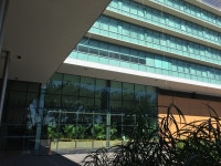 Confortable and good service - Review of ESTELAR Villavicencio Hotel & Convention Center, Villavicencio, Colombia - Tripadvisor