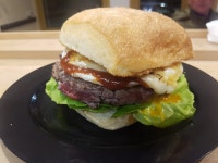 MACELLERIA FAST FOOD, Trieste - Restaurant Reviews, Photos & Phone Number - Tripadvisor
