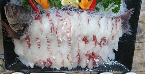 YEOSU GYEDONG, Gwangju - Restaurant Reviews, Photos & Phone Number - Tripadvisor