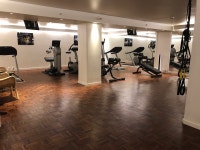 Great hotel - Review of Elite Eden Park Hotel, Stockholm, Sweden - Tripadvisor