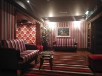 Lovely short stay! - Review of The Maritime Hotel, Bantry, Ireland - Tripadvisor