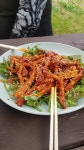 가야산가든식당, 합천 - 레스토랑 리뷰 - 트립어드바이저