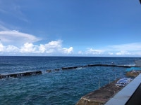 Cheap & cheerful - Review of Be Live Havana City Copacabana, Havana, Cuba - Tripadvisor Cheap & cheerful  - Review of Be Live... 