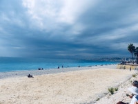 Wonderful hotel - Review of Ac Hotel Nice, Nice, France - Tripadvisor Wonderful hotel  - Review of Ac Hotel Nice, Nice, France... 