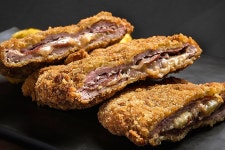 La Taska Sidreria, 발렌시아 - 레스토랑 리뷰 - 트립어드바이저