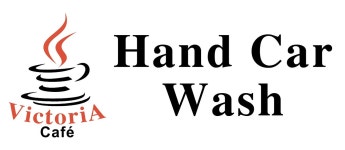 Nu Car Wash & Cafe Victoria, Roche - 레스토랑 리뷰 - 트립어드바이저